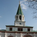 Moskou 2010 - 520
